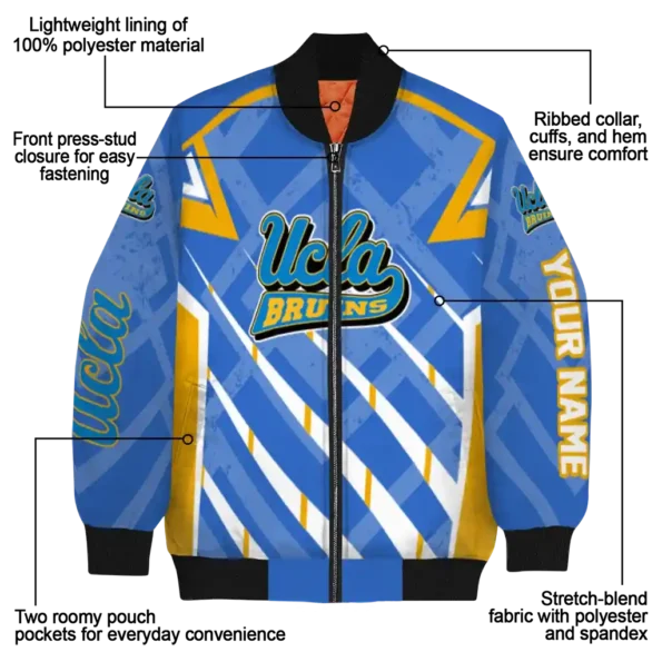 UCLA20Bruins20NCAAZone Jacket 5 Bomber 19.webp
