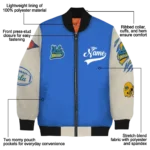 UCLA20Bruins20NCAAZone Jacket 1 Bomber 2.webp