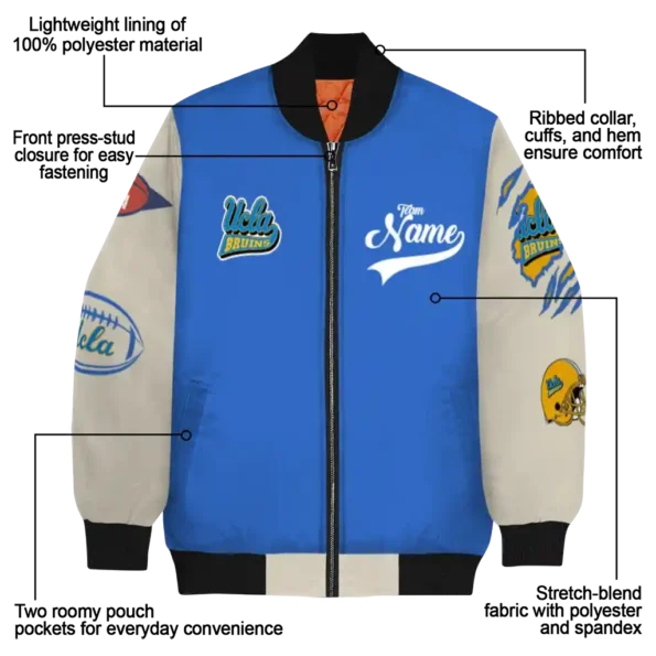 UCLA20Bruins20NCAAZone Jacket 5 Bomber 2.webp
