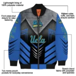 UCLA20Bruins20NCAAZone Jacket 1 Bomber 3.webp