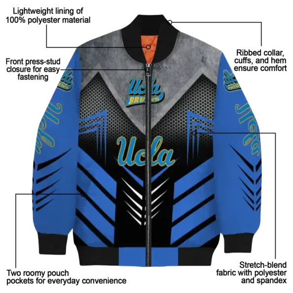 UCLA20Bruins20NCAAZone Jacket 5 Bomber 3.webp