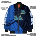 UCLA20Bruins20NCAAZone Jacket 1 Bomber 5.webp