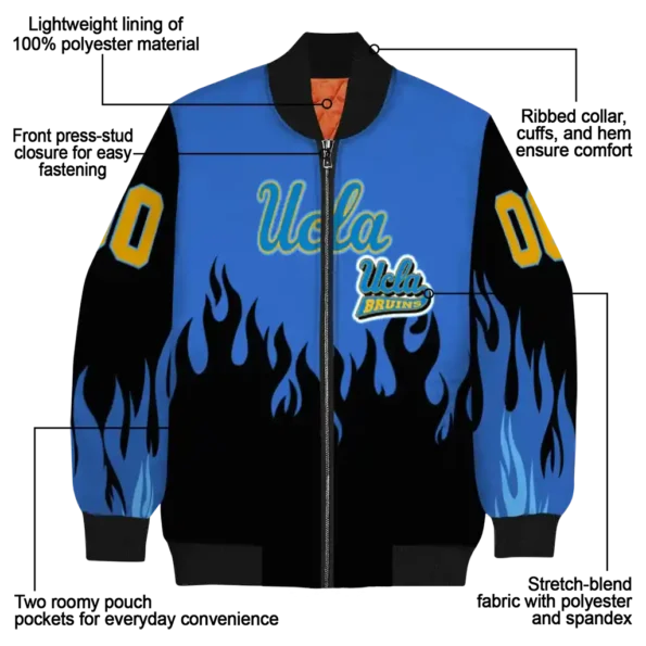 UCLA20Bruins20NCAAZone Jacket 5 Bomber.webp