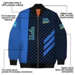 UCLA20Bruins20NCAAZone Jacket 1 Bomber 6.webp