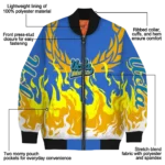UCLA20Bruins20NCAAZone Jacket 1 Bomber 7.webp