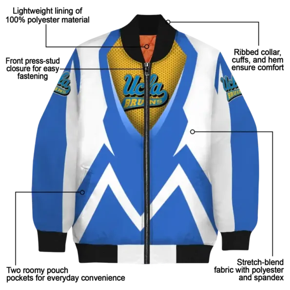 UCLA20Bruins20NCAAZone Jacket 5 Bomber 8.webp