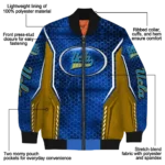 UCLA20Bruins20NCAAZone Jacket 1 Bomber 9.webp