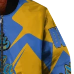 UCLA20Bruins20NCAAZone Jacket 1 Bomber 1.webp