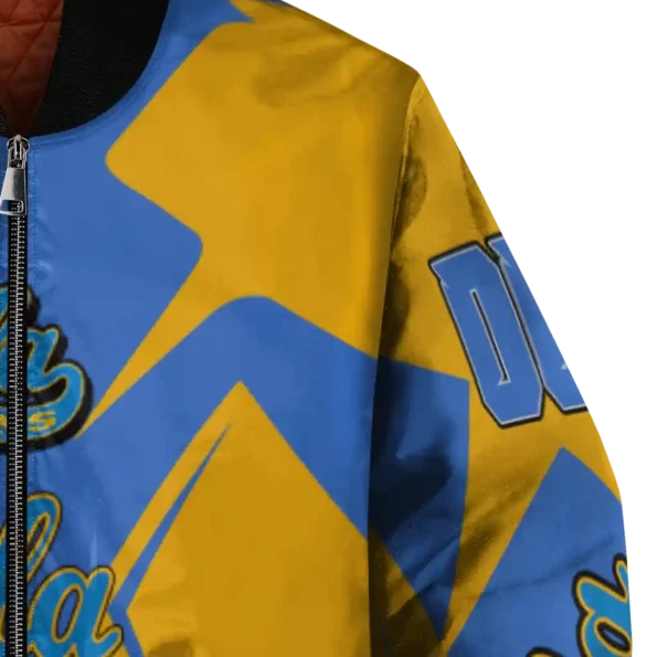 UCLA20Bruins20NCAAZone Jacket 6 Bomber 1.webp