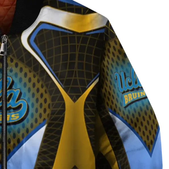 UCLA20Bruins20NCAAZone Jacket 6 Bomber 10.webp