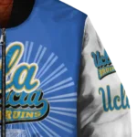 UCLA20Bruins20NCAAZone Jacket 1 Bomber 12.webp