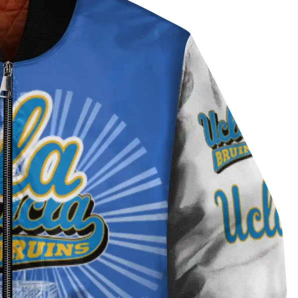 UCLA20Bruins20NCAAZone Jacket 6 Bomber 12.webp