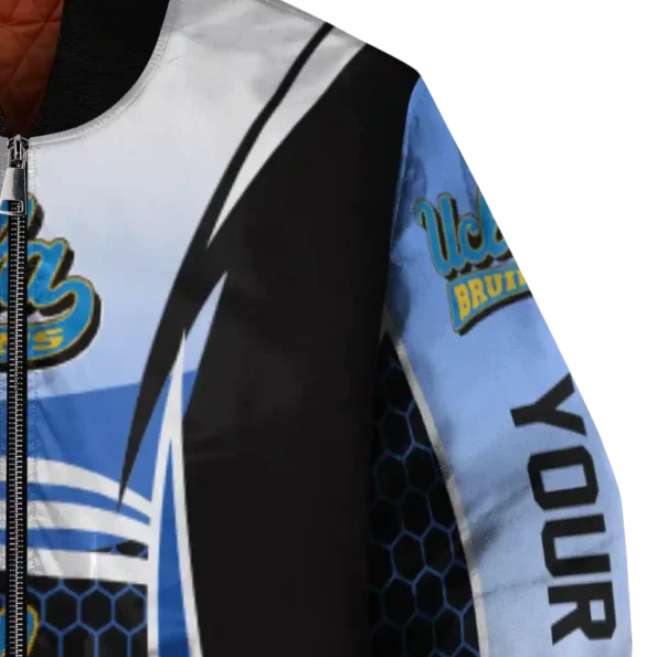 UCLA20Bruins20NCAAZone Jacket 6 Bomber 13.webp
