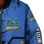 UCLA20Bruins20NCAAZone Jacket 1 Bomber 14.webp