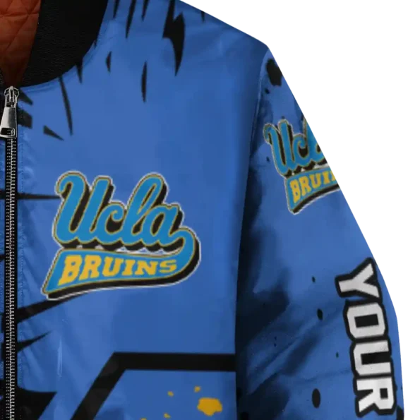 UCLA20Bruins20NCAAZone Jacket 6 Bomber 14.webp