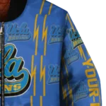 UCLA20Bruins20NCAAZone Jacket 1 Bomber 15.webp