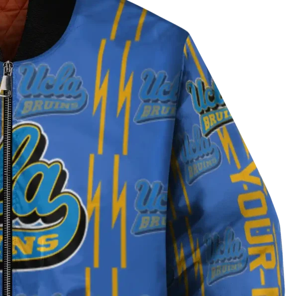 UCLA20Bruins20NCAAZone Jacket 6 Bomber 15.webp