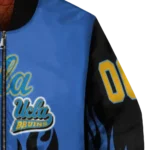 UCLA20Bruins20NCAAZone Jacket 1 Bomber.webp