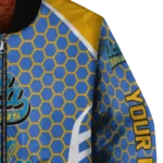 UCLA20Bruins20NCAAZone Jacket 1 Bomber 16.webp