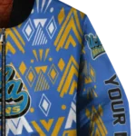 UCLA20Bruins20NCAAZone Jacket 1 Bomber 17.webp