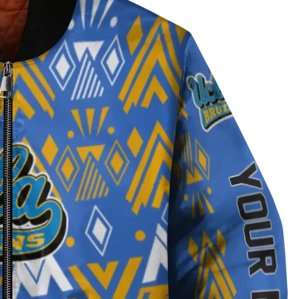 UCLA20Bruins20NCAAZone Jacket 6 Bomber 17.webp