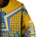 UCLA20Bruins20NCAAZone Jacket 1 Bomber 18.webp