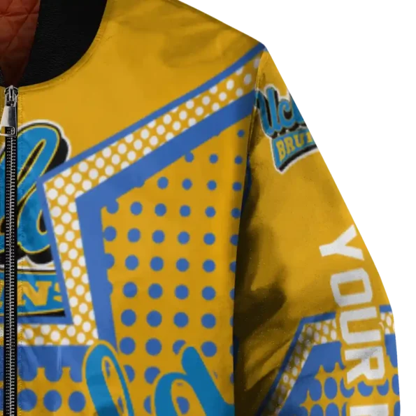 UCLA20Bruins20NCAAZone Jacket 6 Bomber 18.webp