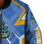 UCLA20Bruins20NCAAZone Jacket 1 Bomber 19.webp