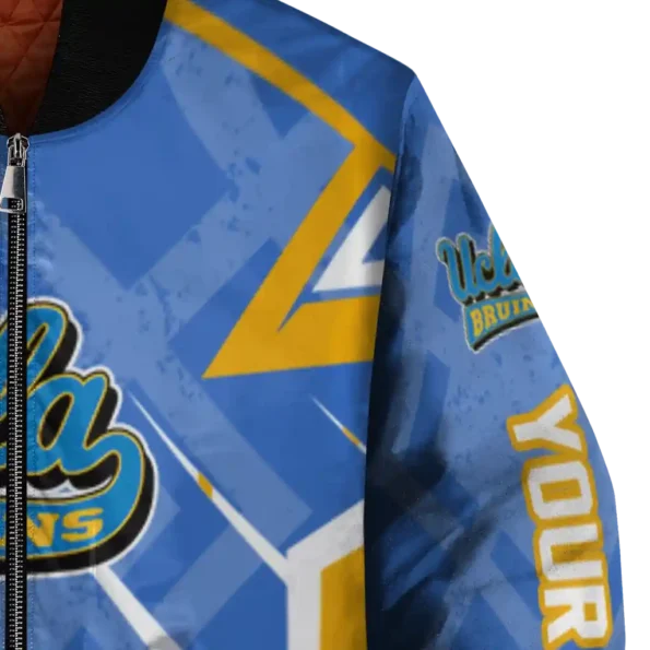 UCLA20Bruins20NCAAZone Jacket 6 Bomber 19.webp