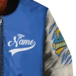 UCLA20Bruins20NCAAZone Jacket 1 Bomber 2.webp