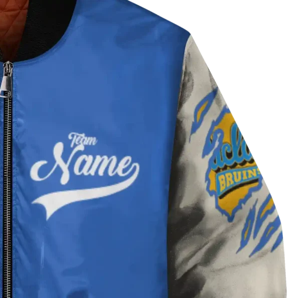 UCLA20Bruins20NCAAZone Jacket 6 Bomber 2.webp