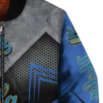 UCLA20Bruins20NCAAZone Jacket 1 Bomber 3.webp