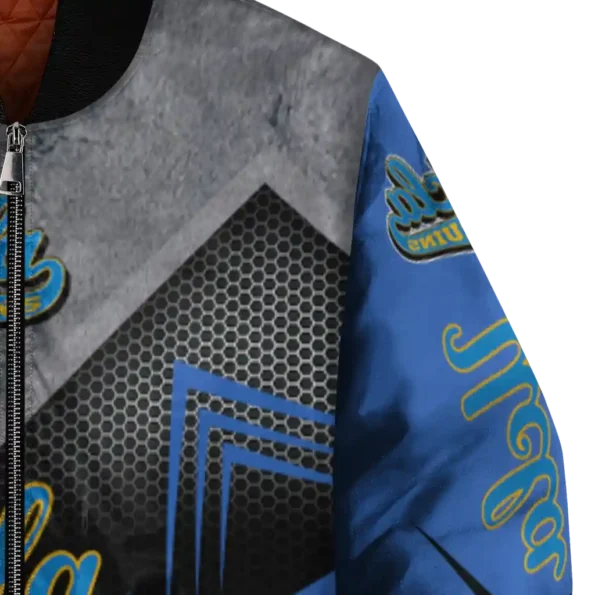 UCLA20Bruins20NCAAZone Jacket 6 Bomber 3.webp