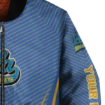 UCLA20Bruins20NCAAZone Jacket 1 Bomber 4.webp