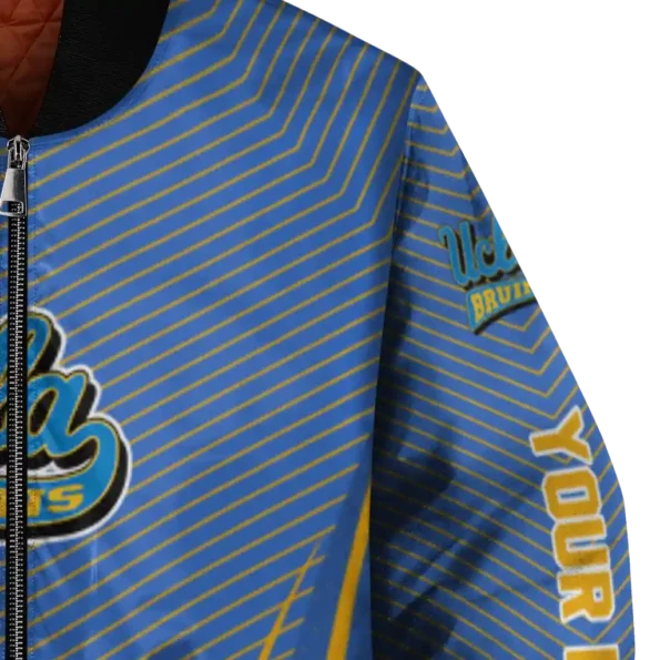 UCLA20Bruins20NCAAZone Jacket 6 Bomber 4.webp