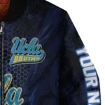 UCLA20Bruins20NCAAZone Jacket 1 Bomber 5.webp