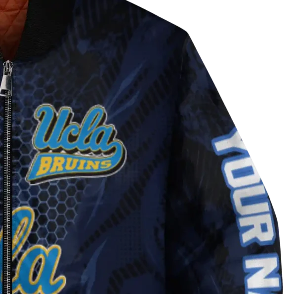 UCLA20Bruins20NCAAZone Jacket 6 Bomber 5.webp