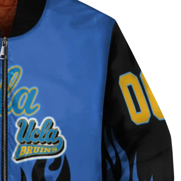 UCLA20Bruins20NCAAZone Jacket 6 Bomber.webp