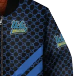 UCLA20Bruins20NCAAZone Jacket 1 Bomber 6.webp