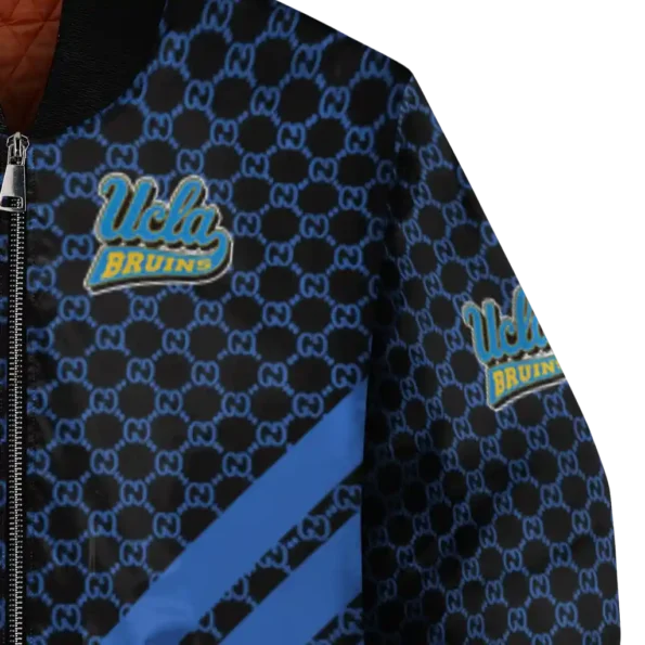 UCLA20Bruins20NCAAZone Jacket 6 Bomber 6.webp