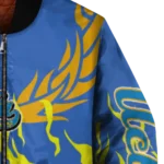 UCLA20Bruins20NCAAZone Jacket 1 Bomber 7.webp