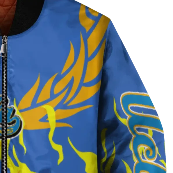 UCLA20Bruins20NCAAZone Jacket 6 Bomber 7.webp