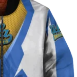 UCLA20Bruins20NCAAZone Jacket 1 Bomber 8.webp