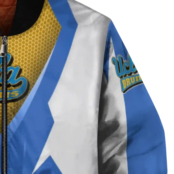 UCLA20Bruins20NCAAZone Jacket 6 Bomber 8.webp