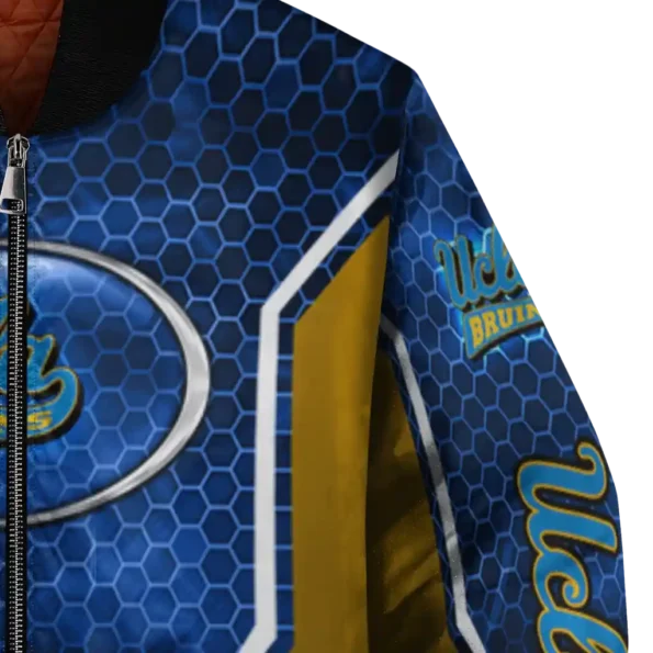 UCLA20Bruins20NCAAZone Jacket 6 Bomber 9.webp