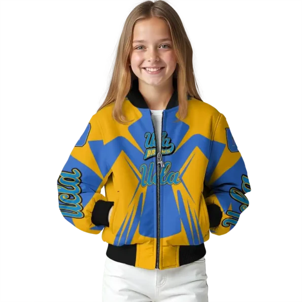 UCLA20Bruins20NCAAZone Jacket 7 Bomber 1.webp