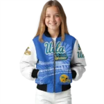 UCLA20Bruins20NCAAZone Jacket 1 Bomber 12.webp