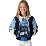 UCLA20Bruins20NCAAZone Jacket 1 Bomber 13.webp