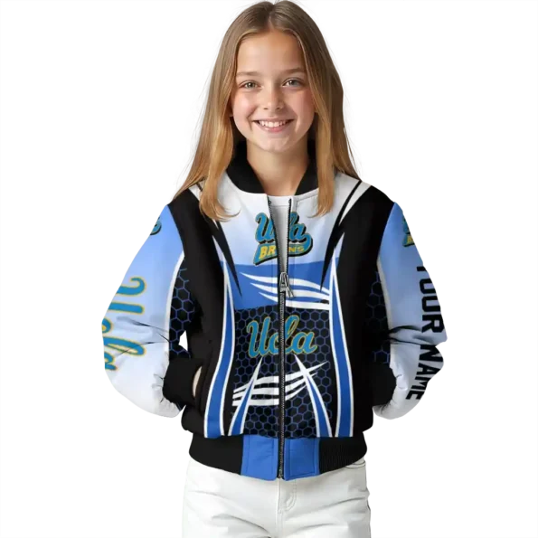 UCLA20Bruins20NCAAZone Jacket 7 Bomber 13.webp