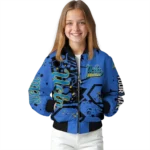 UCLA20Bruins20NCAAZone Jacket 1 Bomber 14.webp